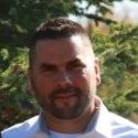 Travis Blahun