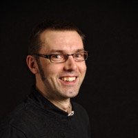 Maxime Beugnies
