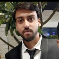 Nikhil Raizada
