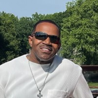 Kenon Franklin