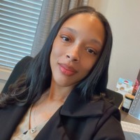 Kierra White