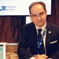 José María Diánez Sánchez