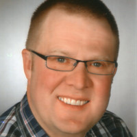 Helmut Hackenesch