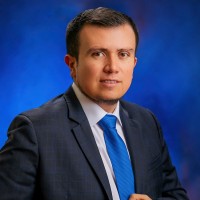 Jose David Velasquez Rodriguez