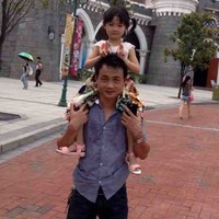 何建标
