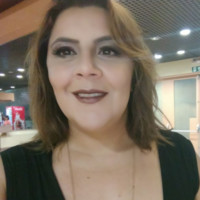 Mary Festa