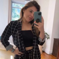 Sandra Cooker