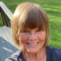 🌟 Debra Lucas 🌟