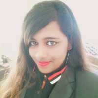 VISHNUPRIYA KULATHINGAL VIJAYAN