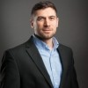 Ciprian Bota