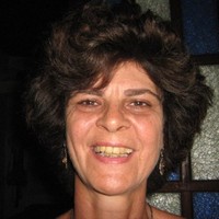 Tania Jandira Rodrigues Ferreira