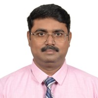 SELVAM G