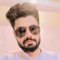 Er Takhalique Sayyed