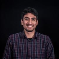 Román Villanueva