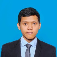 Handika Tarigan