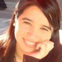 Evelyn Herrera Morales