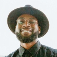 Jerome Brooks