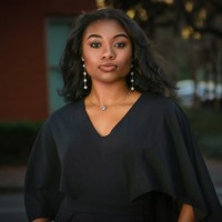 Jayla Wells