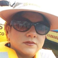 Jessica Paola Alzamora Aponte