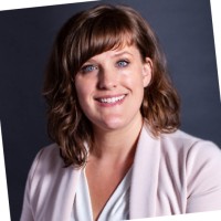 Gwen Frank