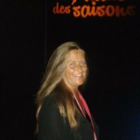 Annie Bellerose