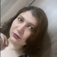negin aramesh