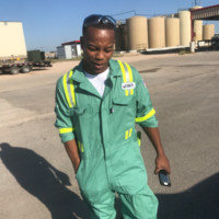 Jarai Webber