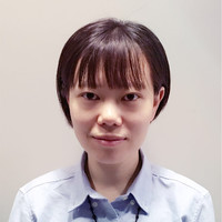 钱晓颖