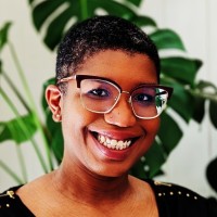 Tisha Whitaker
