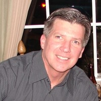 Ed Lawlor,CEM LEED AP