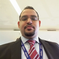 Ronald Miranda