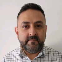 Gonzalo Matías Rodríguez