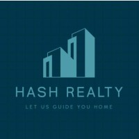 Hash Realty