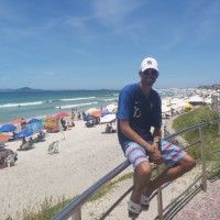 Matheus Alves Medeiros De Azevedo