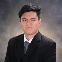 Jexter Jay Abrantes