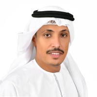 Khaled Al Ameri