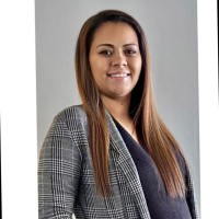 Annabelle Sookramanien