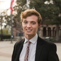 Noah Koecher