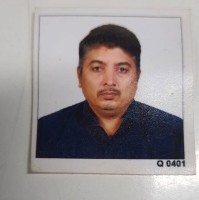 pradeep dave