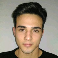 Marco Garofalo