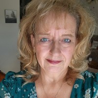 Beth Hall
