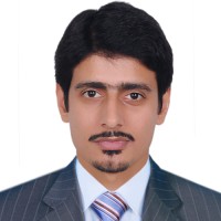 Muhammad Waqas