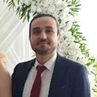 Abdullah Aktaş