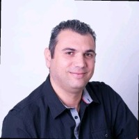 Aviram Shemuel