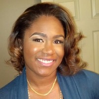 Bethany Tolliver