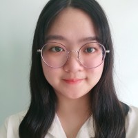 Xue Er