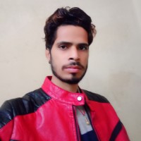 Vinay Kumar Rawat