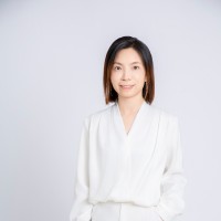Pamela Pan