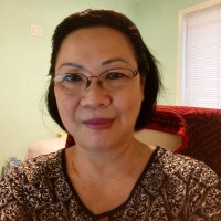 Le Dang