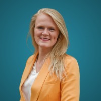 Linda Wassenaar